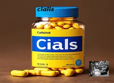 Le cialis est il en vente libre en belgique